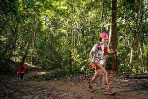 BIB: 
                            <button type="button" onclick="openModal(18986752)" class="btn btn-primary btn-sm float-right btn-popup" data-toggle="modal" data-target=".modal-high-quality">
                        <i class="fas fa-shopping-cart"></i> Add to Cart
                    </button>
                                            <button type="button" onclick="isThisMe(18986752, true)" class="btn btn-success btn-sm float-right btn-popup btn-isme hidden" data-toggle="tooltip" data-placement="bottom" title="นี่คือรูปของคุณใช่ไหม คลิกที่นี่เพื่อเอาเข้าอัลบั้ม">
                        <i class="fas fa-plus"></i> Add to album
                    </button>
                    <button type="button" onclick="isThisMe(18986752, false)" class="btn btn-warning btn-sm float-right btn-popup btn-isnotme hidden">
                        <i class="fas fa-ban"></i> Remove from album
                    </button>